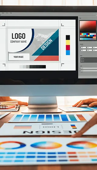 Contrôle pré-presse rigoureux