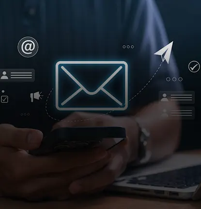 Personnalisation des donnees variables