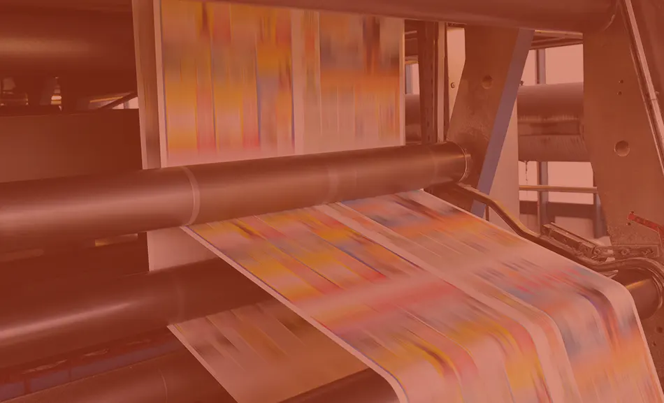 Pour les grands tirages