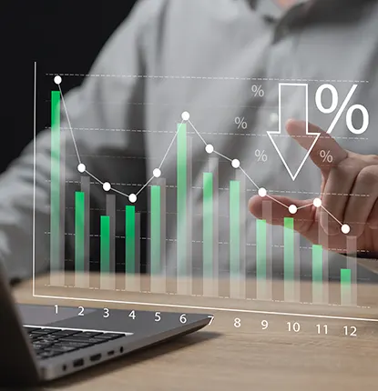 Routage et affranchissement industriel